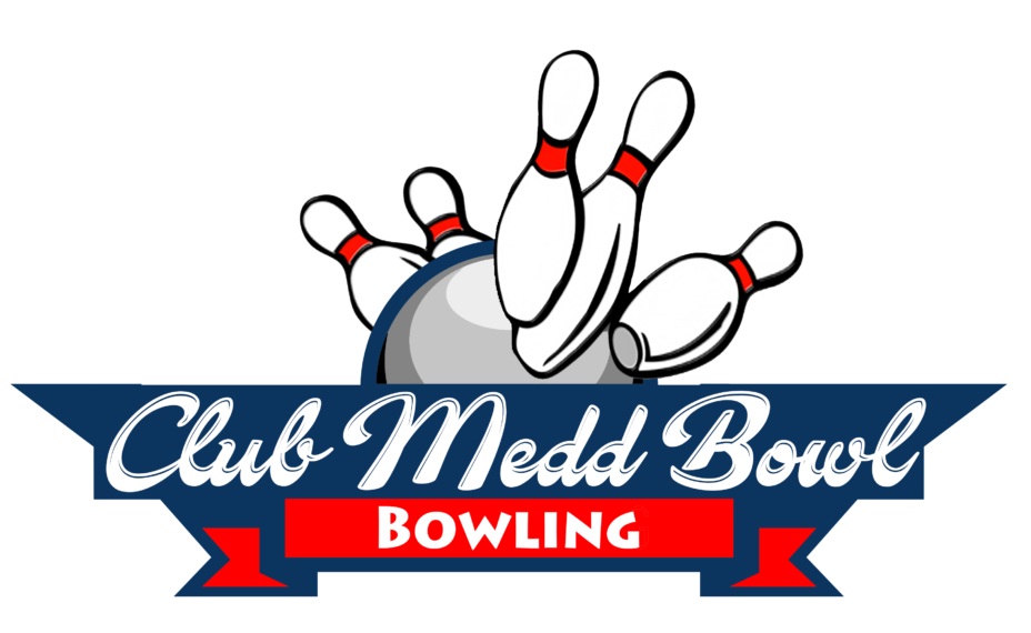 Club Medd Bowl-Best Trenton Bowling Club